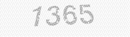Visual security code — type the characters shown in the image